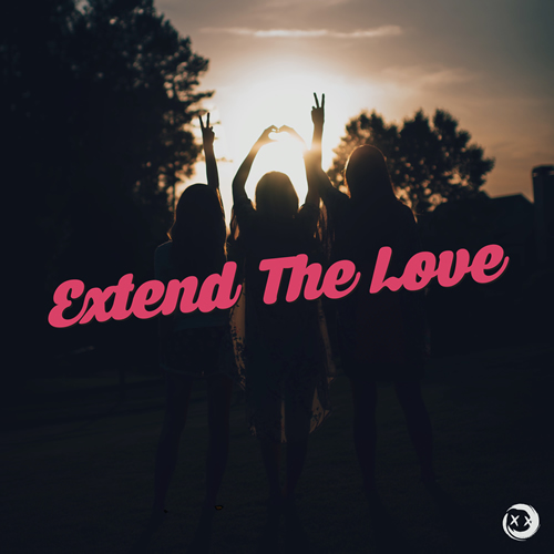ElloXo: Extend The Love