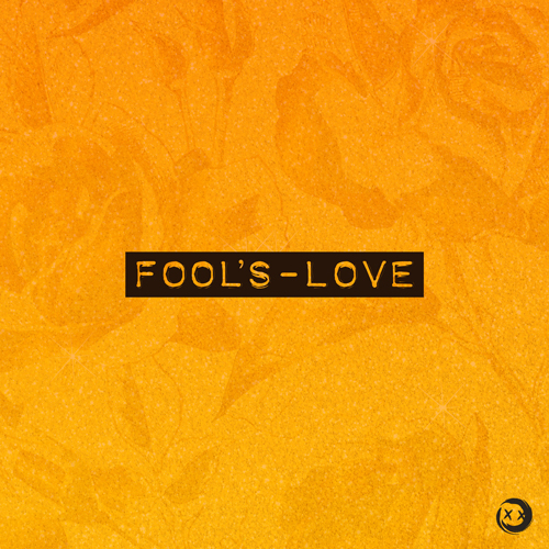 ElloXo: Fool's Love