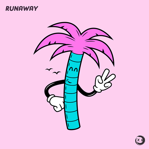 ElloXo: Runaway
