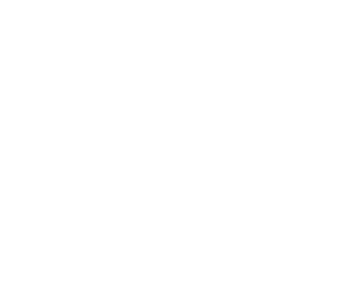 ElloXo Logo