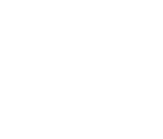 ElloXo Logo
